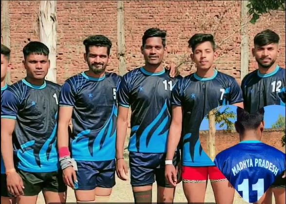 Government College, Gairatganj Photo Gallery